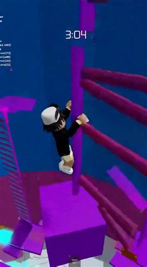 Minecraft Shorts #14 🔥#1million