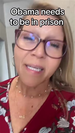 Blue Force Tracker on TikTok