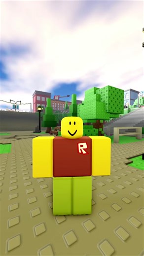 Grisseo on Instagram: "un juego DIFICIL en ROBLOX 🤓👆 #recomendandojuegosderoblox #españolroblox #robloxjuegos #robloxjuegosrecomendados #robloxgame #robloxjuego #robloxtiktok #friends #obbyroblox #spanishroblox"