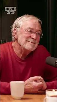 Wir verlieren unsere Kinder! 😳