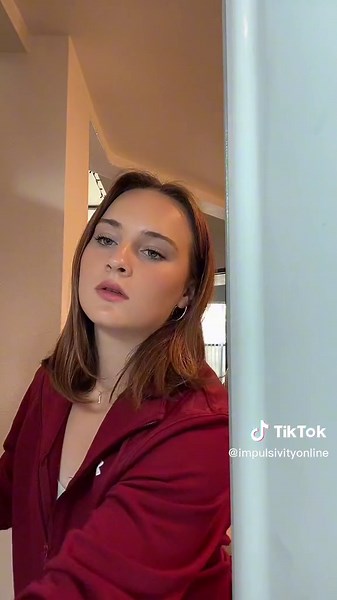 Binge Eating: Understanding the Signs and Recovery