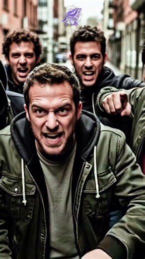 When they try to hurt you, fly high 🦅⚡🔥 #God #motivation #Jesus #message