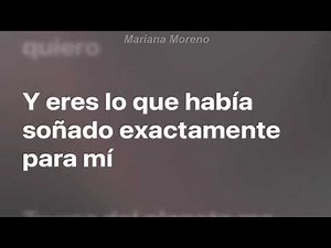 15 besos - Karaoke (Cornelio Vega Y Su Dinastía)