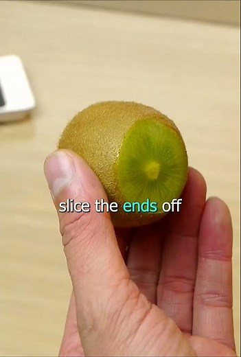 WHAT can you CUT with an EGG SLICER?