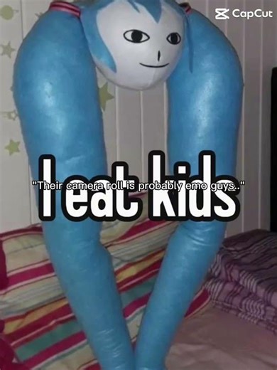 i needa break guys- #gacha