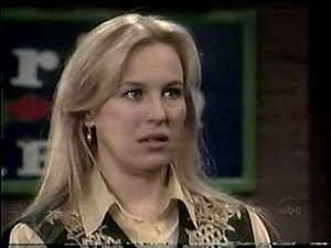 GH - Luke and Laura 2001 - Their 20th p.2