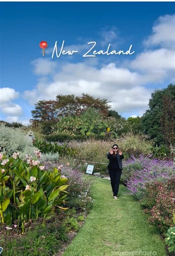 Exploring Auckland: A Guide for Visitors