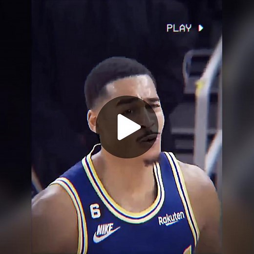 Jordan Poole Baddies Edit - NBA Basketball Edits