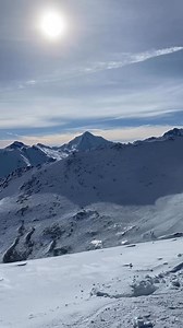 1M views · 358 reactions | 1000s of ⭐⭐⭐⭐⭐ reviews. Rated ‘Excellent’ on TrustPilot. | Heidi | Facebook