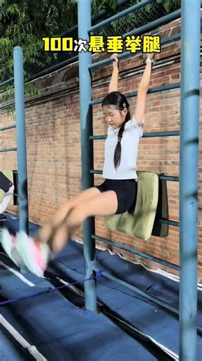 Stay on Track: Master Track and Field with Consistent Training RunningImprovement