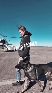 557 reactions · 30 shares | Protection Dogs By CPI. Unmatched security and friendship. #protectiondogs #gsd #protectiondogsbycpi #malinois | Canine Protection International | Facebook