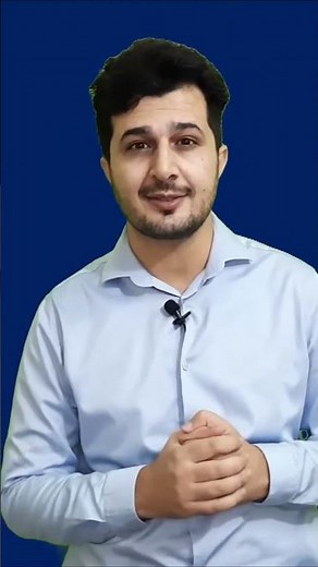 What is Electrical Earthing Explained with Animation #electrical #earthing