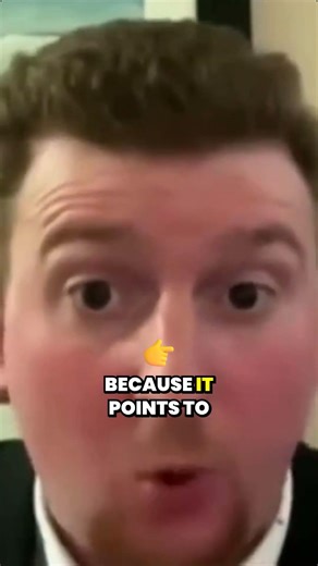 US Military personell Don't Want War with Iran