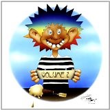 I`ll Take A Melody - Grateful Dead