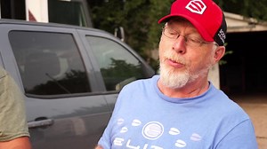 4.1K views · 364 reactions | Up your hunting game with vaporized scents. Animals can smell Wyndscent 300 yards away! Lure in deer with our attractants scents or mask human scent with our cover scents. | WYNDSCENT | Facebook