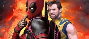 Deadpool 3 : Marvel balance une ultime bande-annonce avec un caméo de taille