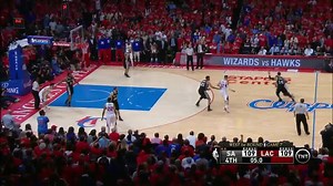 1.3M views · 4.7K shares | Countin' down Chris Paul's Top 10 Plays of the season for the Los Angeles Clippers! | NBA | Facebook