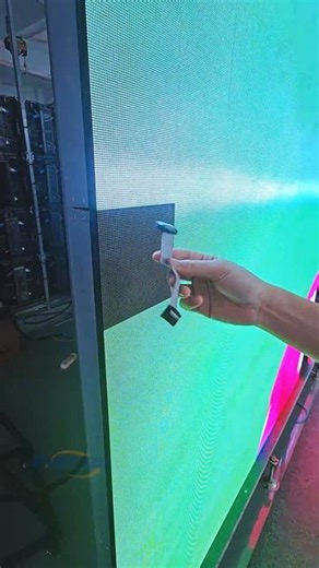 EagerLED LED Display on Instagram: "High quality full color SMD outdoor LED display module Including the Data Power Cables and 2 Years Warranty, All LED modules With high brightness and Color uniformity to ensure the LED display has excellent visual effect. Buy Stable LED Display, Go To EagerLED. Email: info@eagerled.com Whatsapp: +86 15361038665 Website: www.eagerled.com Youtube: https://www.youtube.com/@EagerLED Tiktok: www.tiktok.com/@eagerleddisplay Facebook: www.facebook.com/eagerled/ #eage