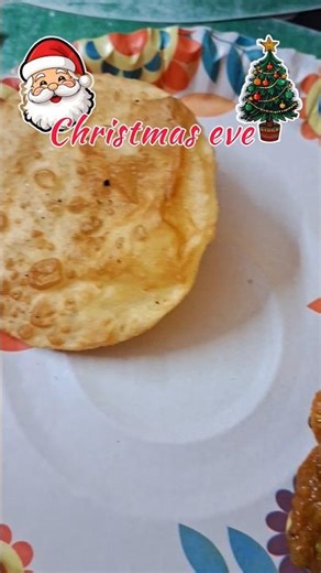 Lws🌷 Day-24 /30 #christmas #youtubeshorts #sobhaunfiltered