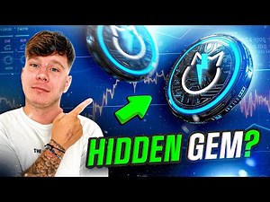 TOP NEW ALTCOIN! ⚡JetBolt ($JBOLT)⚡FINALLY, A COIN THAT'S AS SMOOTH AS BUTTER!