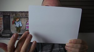 德叔无人声ASMR系列 各种触发音8.1