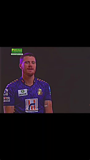 Online Pizza Ordering Tips and Insights