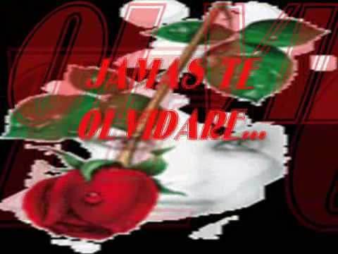 GRUPO BRYNDIS / REGRESA A MI