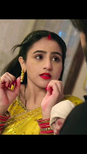 Isha X Suraj 🥰💐🫰🏻 | #status #bhojpuri #shorts