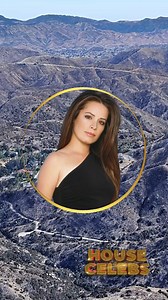 633K views · 2.8K reactions | ✨ Holly Marie Combs’s $2.4M Bell Canyon...