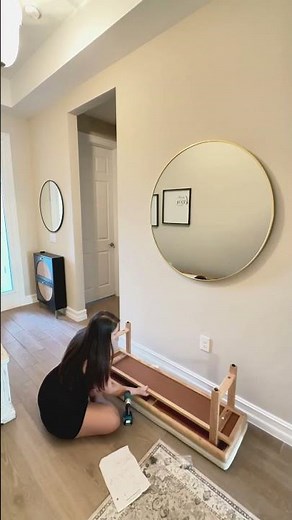 Wayfair Entryway Bench