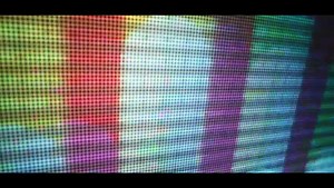Undertone movie trailer