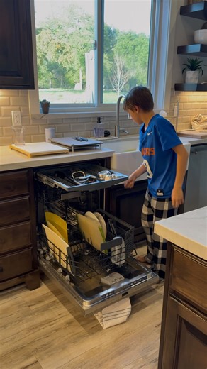 8.6K views · 16 reactions | HERE’S HOW⬇️ I realized I was using the...