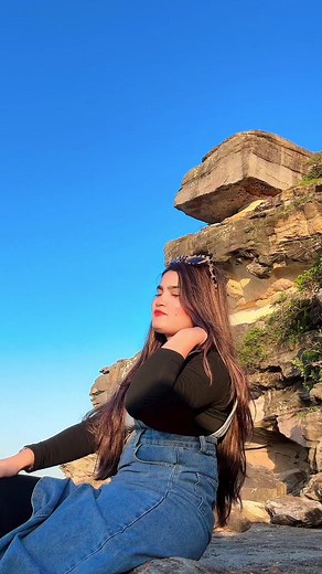 Acne Scars Treatment in Tulsa, OK by Anzu Miller