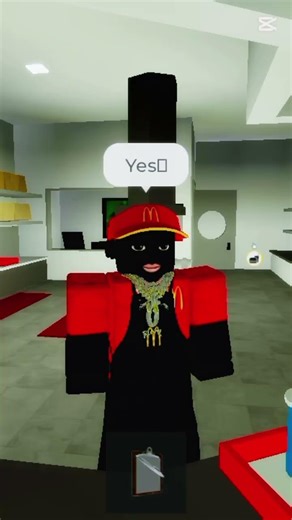 67 haha :( #roblox #memes #funny