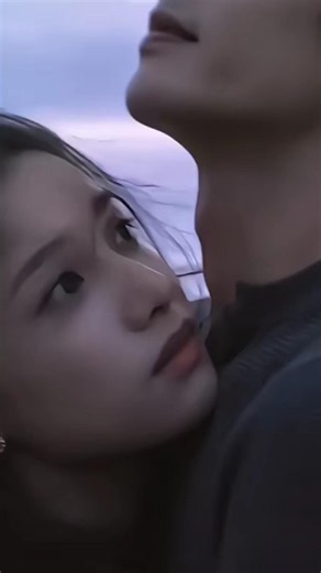 Phim mới Chó hoang và xương Diễn viên chính: Vương Tịnh Nghi x Tống Uy Long #xh #cdrama #shorts #fyp