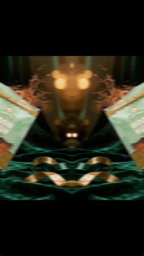 A Woofnut kind of day #dog #dogsofinstagram #dogsvideo #dogtreats