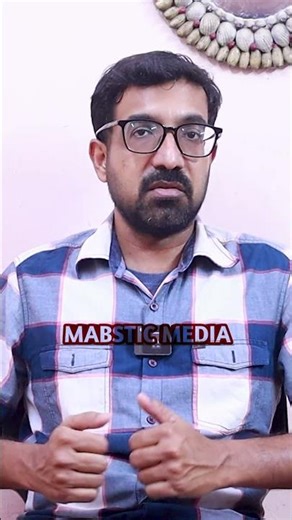 ഷാരൂഖ് സിനിമയുടെ പരാജയം വിതരണക്കാരെ പിന്തിരിപ്പിച്ചു