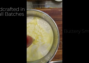 NATURE'S APOTHECARY Huckleberry Lotion For Dry Skin | Travel 1oz. | Silky, Nourished, & Hydrated Skin | Hypoallergenic, All-Natural, Plant-Derived, Made in USA by DAYSPA Body Basics