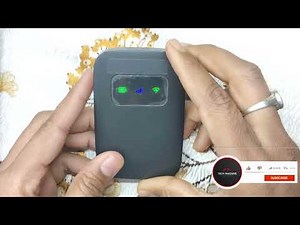 How to change jiofi password | jiofi password change | jiofi password change kaise kare