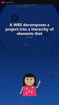 SAP Landscape Planning | SAP #86 #Shorts