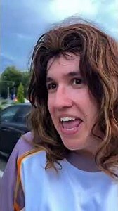 🥹😂 Andrei Tiberiu #funny #viralvideo #trending #tiktok #shorts ‪@OfficialTTK-Romania‬ 🇷🇴🇷🇴🇷🇴