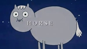 Dude, Let's Kill the Horse | Know Your Meme
