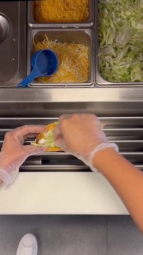 Favorite Random Sound Comments | Taco Bell Ding