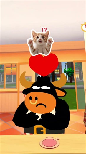 $1 for an outstanding service?! #vr