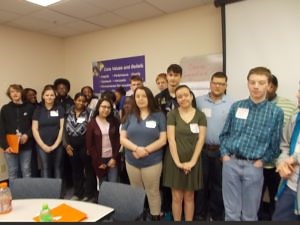 Join Our Team | Exciting Career Opportunities | CORMETECH