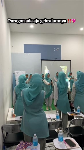 Januari J-nya apa ?? Jangan lupa datang ya ke Beauty Scientech nya Wardah 🫶💖 #beautysciencetech #bst2026 #fypシ゚ #xyzbcaa