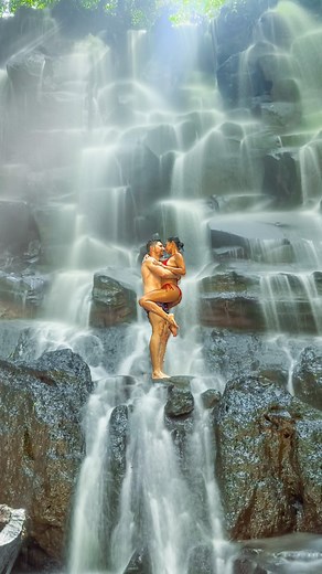 2.8K views · 336 reactions | Kanto Lampo Expectations vs. Reality...