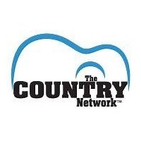 The Country Network Live | Live TV 24/7 | Watch on CXTv