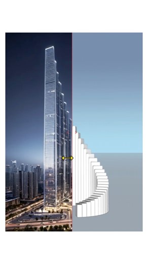 From idea to reality image — the real power is in the workflow. Architecture starts with simple forms: lines, volumes, proportions. But the magic happens when those forms quickly transform into visuals that actually feel real. Swipe to see how a clean SketchUp model evolves into a realistic scene — smoothly, efficiently, and without interrupting creativity. Link in bio. @topfans Nice Tower Pro Nice Tower Nice Tower Plus #SketchUp #ArchitectureVisualization #ArchitectLife #DesignWorkflow #nicetow