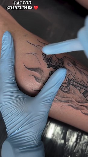 Tattoo Education Tips❤️ Wipe shading tattoo #zirrextattoo #lakbaytattoo #freehands #minimalist #tattoo #tattooartist #tattooideas #reelsfypシ #reelsvideoシ #tattooguidelines #reelsfacebook #reelsviralシ #reelstrending #reelsfbシ #reelsviralシ #reelsfypシ #reel #reeltattoo #realtattoos #videoviralシ #TattooArt #followersreels #vedioviralreel #tattooartist #tattooed #tattoo #tattooideas #tattooeducation #videoviralシ #videosvirales | Zirrextattoo